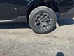 2026 Ford Maverick XLT thumbnail image 09