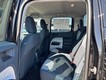 2026 Ford Maverick XLT thumbnail image 10