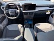 2026 Ford Maverick XLT thumbnail image 11