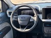 2026 Ford Maverick XLT thumbnail image 12