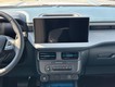 2026 Ford Maverick XLT thumbnail image 13