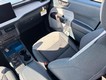 2026 Ford Maverick XLT thumbnail image 14