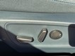 2026 Ford Maverick XLT thumbnail image 15