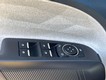 2026 Ford Maverick XLT thumbnail image 16