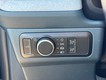 2026 Ford Maverick XLT thumbnail image 17