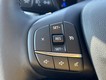 2026 Ford Maverick XLT thumbnail image 18