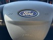 2026 Ford Maverick XLT thumbnail image 19