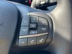 2026 Ford Maverick XLT thumbnail image 20