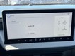 2026 Ford Maverick XLT thumbnail image 22