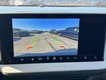2026 Ford Maverick XLT thumbnail image 23