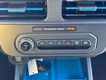 2026 Ford Maverick XLT thumbnail image 24
