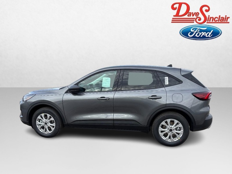 Ford Escape Vehicle Image 10