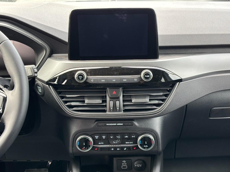 Ford Escape Vehicle Image 15