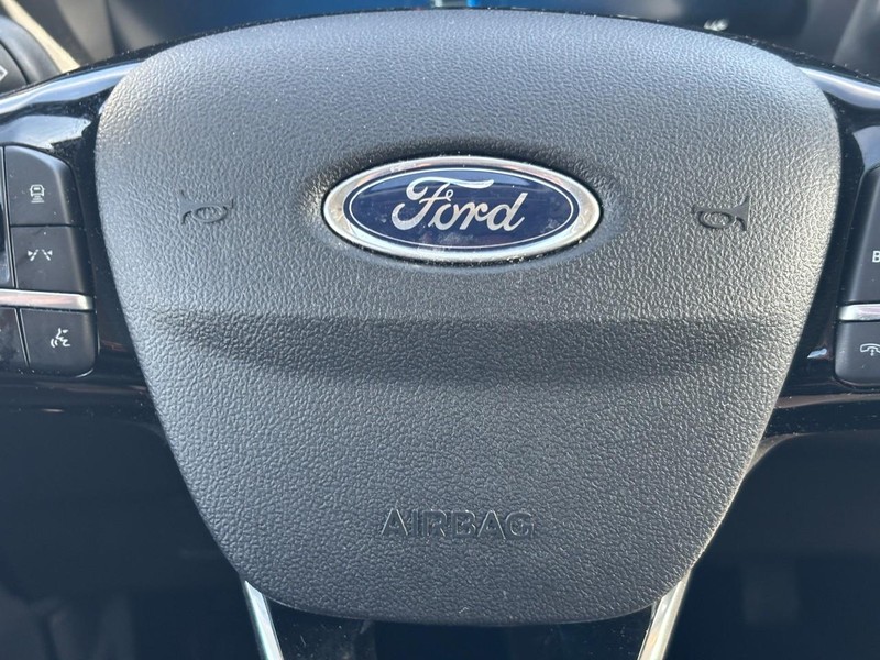 Ford Escape Vehicle Image 20
