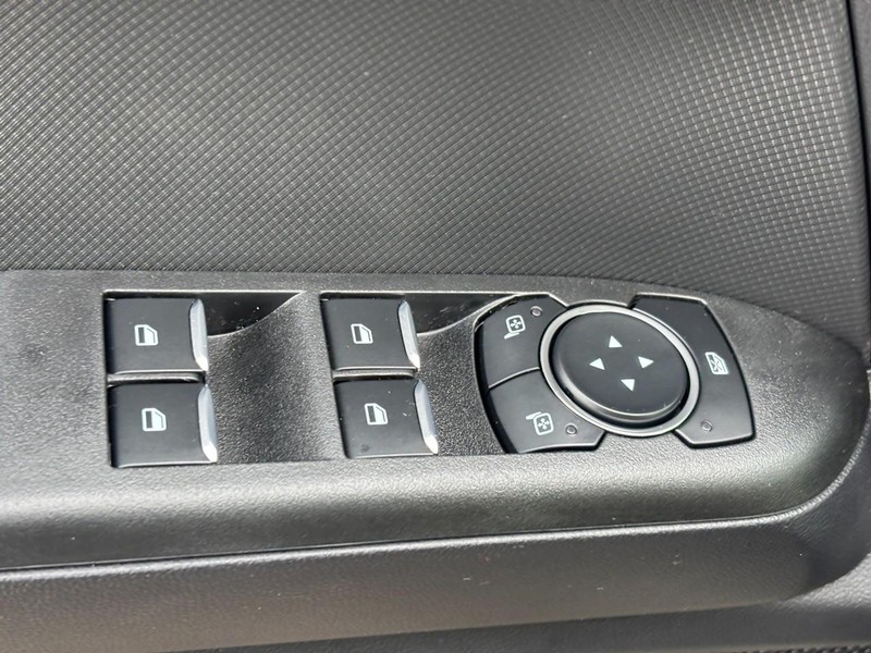 Ford Bronco Sport Vehicle Image 18