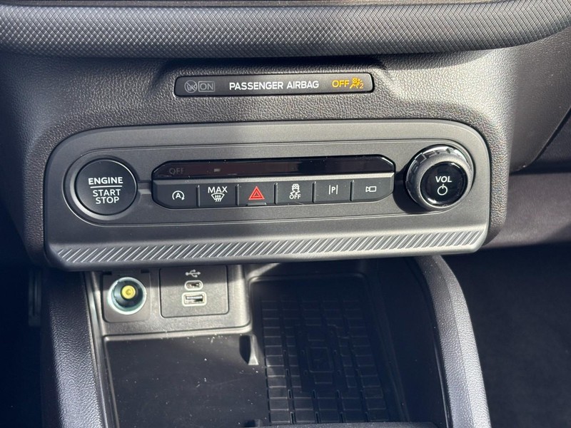 Ford Bronco Sport Vehicle Image 26