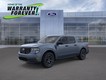 2026 Ford Maverick XLT thumbnail image 01
