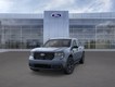 2026 Ford Maverick XLT thumbnail image 02