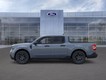 2026 Ford Maverick XLT thumbnail image 03
