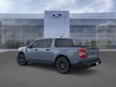 2026 Ford Maverick XLT thumbnail image 04