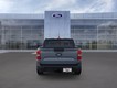 2026 Ford Maverick XLT thumbnail image 05