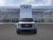 2026 Ford Maverick XLT thumbnail image 06
