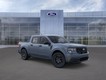 2026 Ford Maverick XLT thumbnail image 07