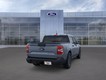 2026 Ford Maverick XLT thumbnail image 08