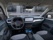 2026 Ford Maverick XLT thumbnail image 09