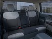 2026 Ford Maverick XLT thumbnail image 11