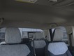 2026 Ford Maverick XLT thumbnail image 12