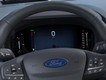 2026 Ford Maverick XLT thumbnail image 13