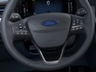 2026 Ford Maverick XLT thumbnail image 14