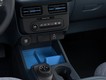 2026 Ford Maverick XLT thumbnail image 16