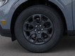2026 Ford Maverick XLT thumbnail image 20