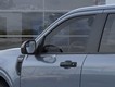 2026 Ford Maverick XLT thumbnail image 21