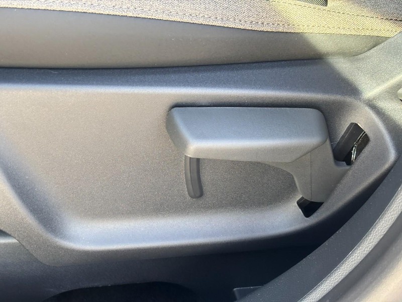 Ford Bronco Sport Vehicle Image 16