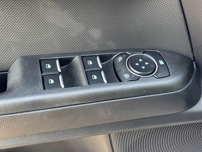 Ford Bronco Sport Vehicle Image 17