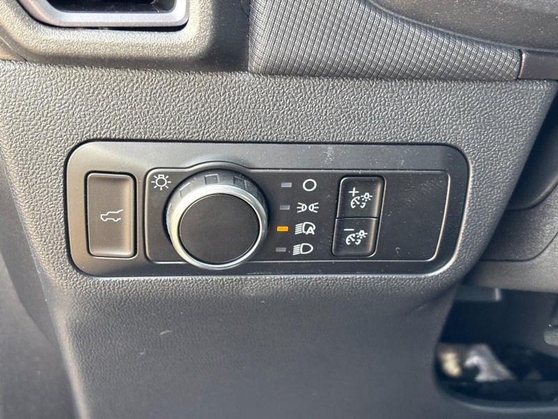 Ford Bronco Sport Vehicle Image 18