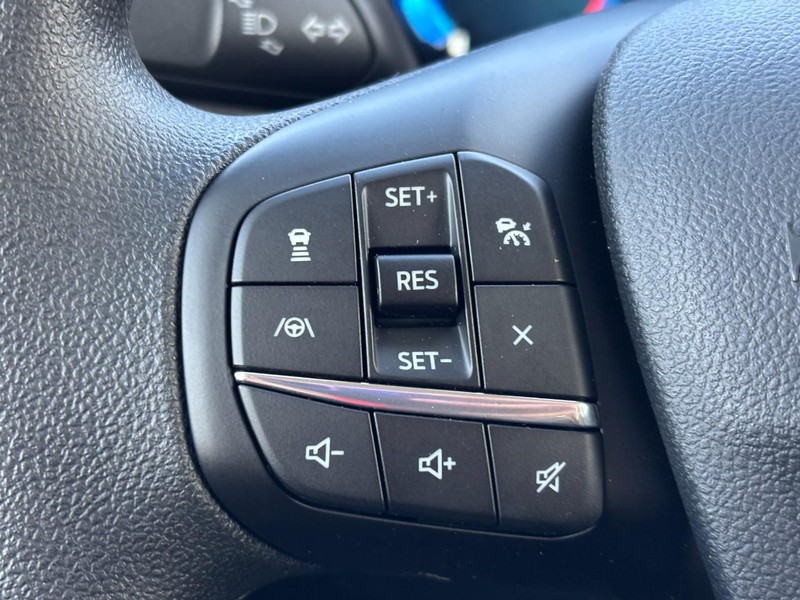 Ford Bronco Sport Vehicle Image 19