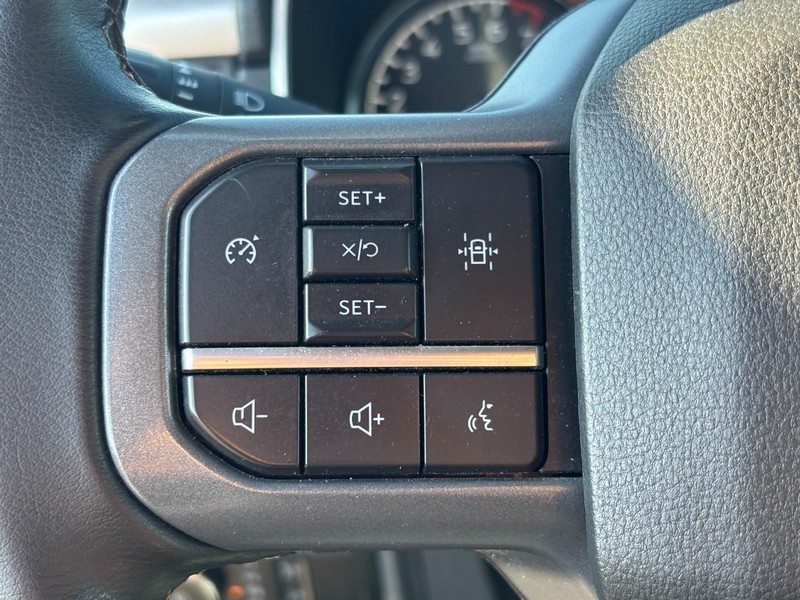 Ford F-150 Vehicle Image 18