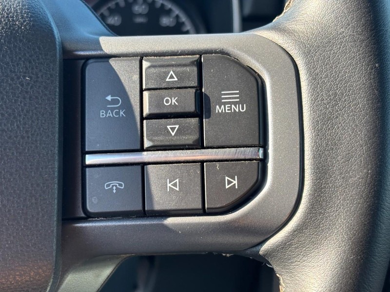 Ford F-150 Vehicle Image 20