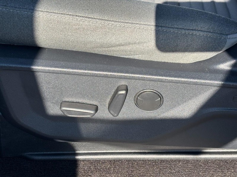 Ford F-150 Vehicle Image 25