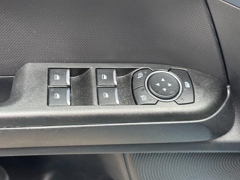 Ford Bronco Sport Vehicle Image 16