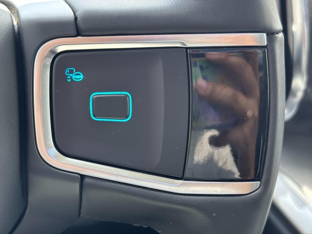 Ford Expedition Vehicle Full-screen Gallery Image 21