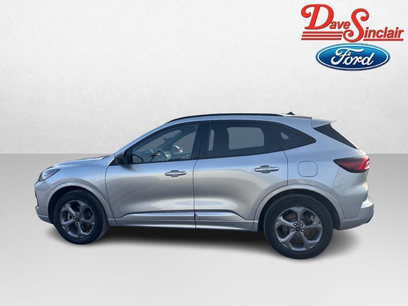 Ford Escape Vehicle Image 10