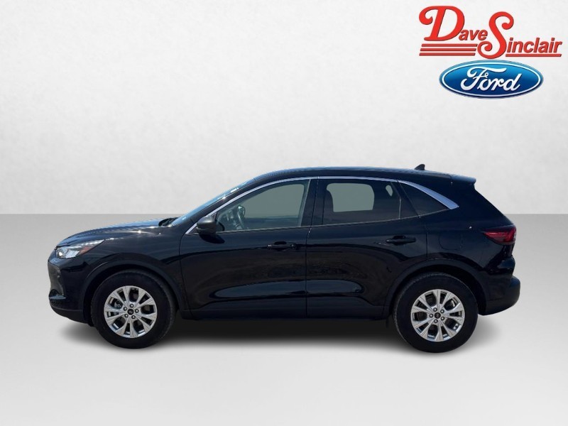 Ford Escape Vehicle Image 10