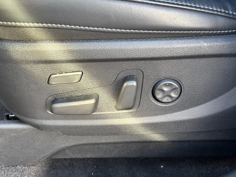 Kia Telluride Vehicle Image 17