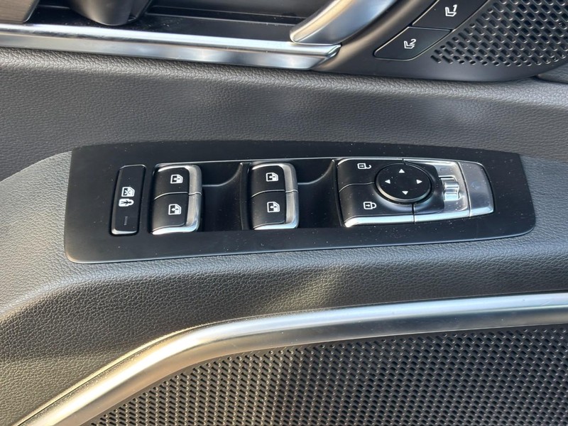 Kia Telluride Vehicle Image 18