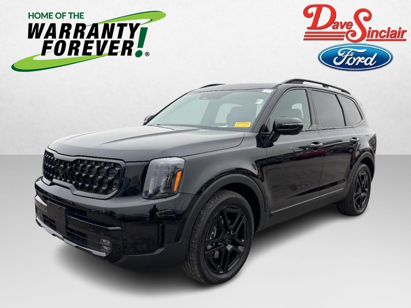 2025 Ford Escape Active AWD